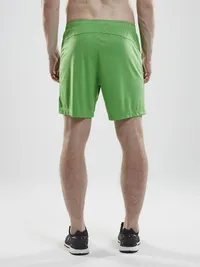 1906977_1606_Squad GK Shorts_C3.jpg